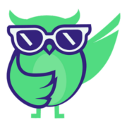 WorkOwl logo - Product Hunt launch