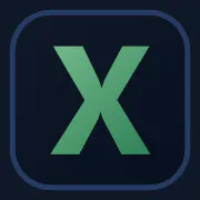 Xenindex