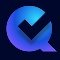 QA Sphere