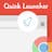 Quick Launcher