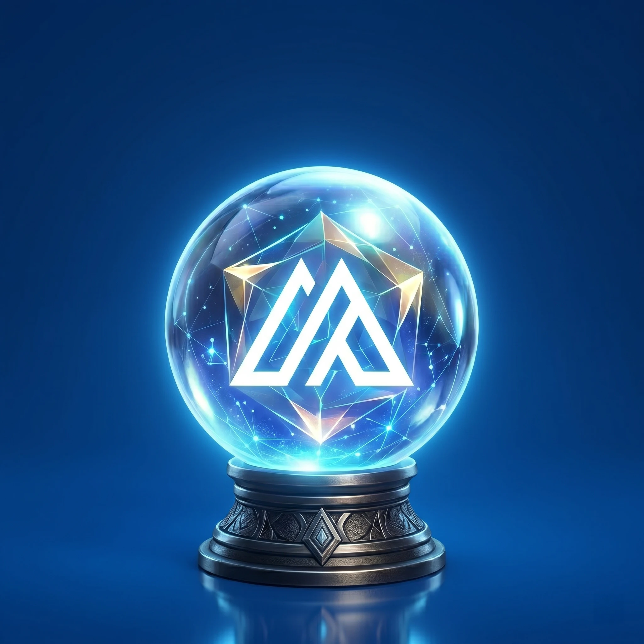 MiroPoly logo