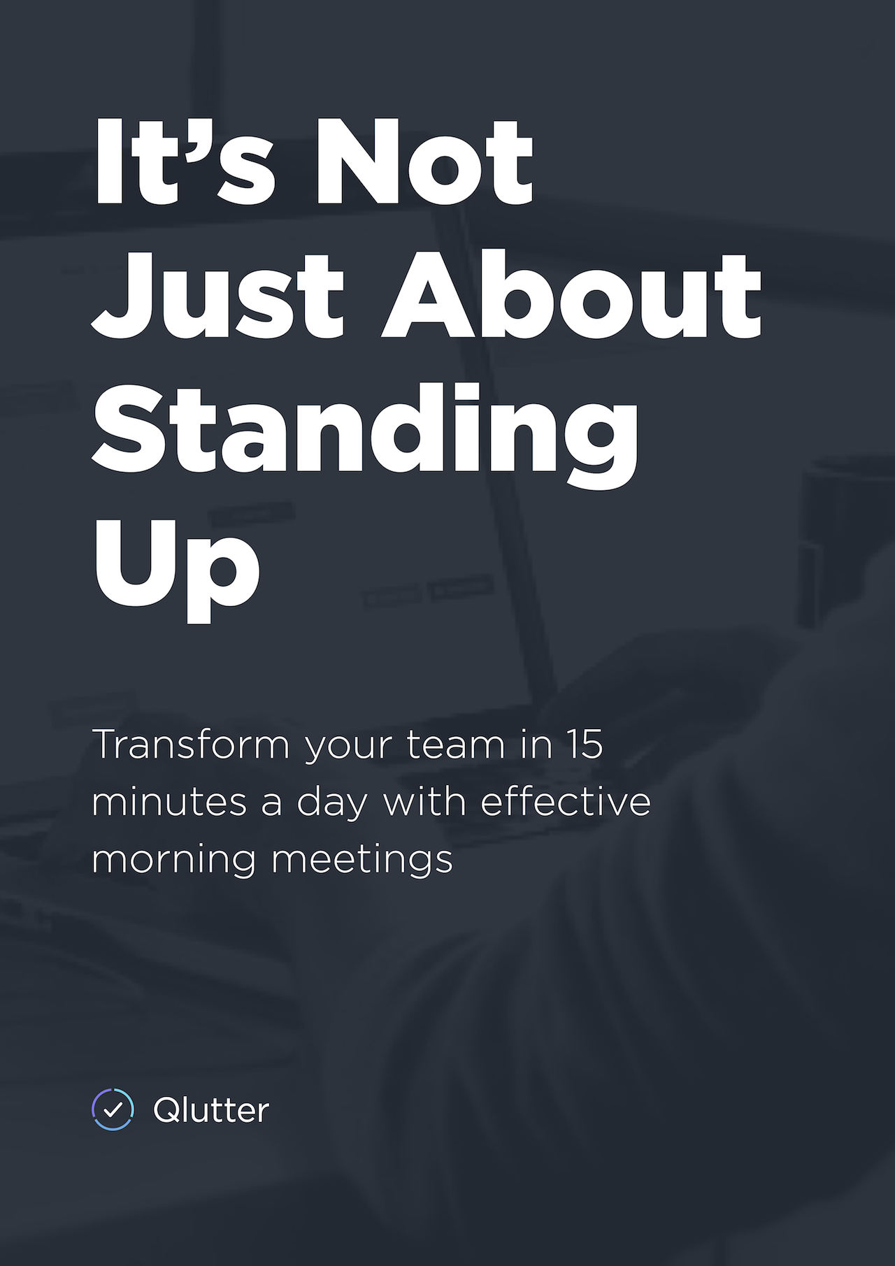 Qlutter gallery image