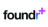 Foundr