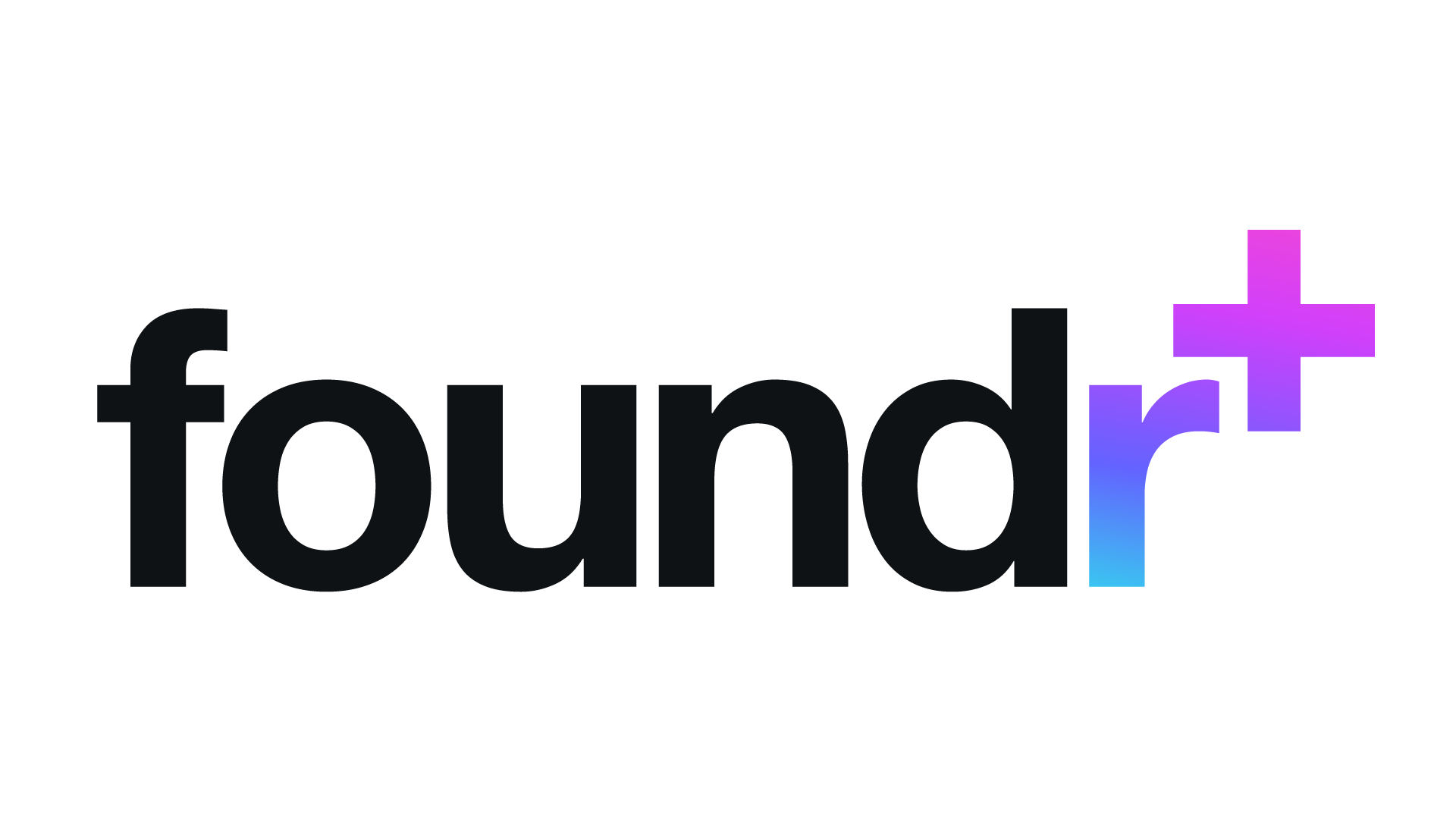 findr