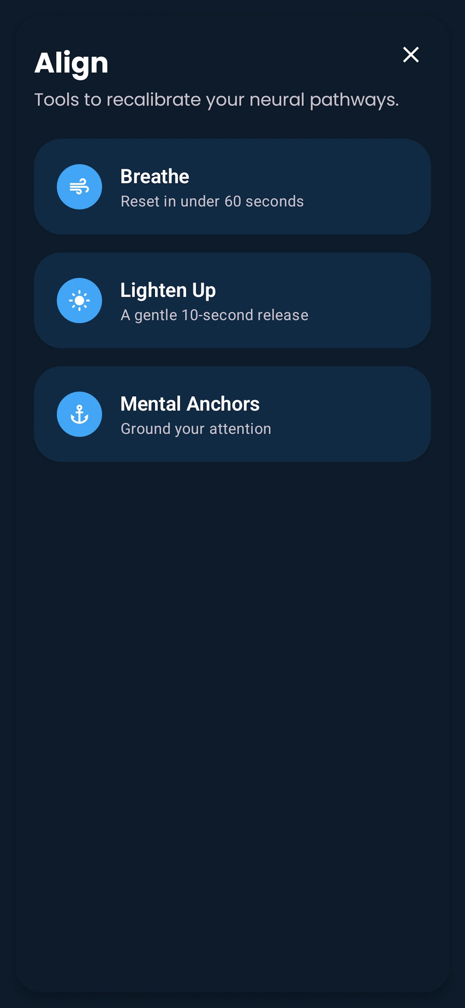 Focushala screenshot 4