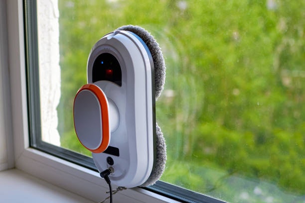Média Ma maison moderne - Ma maison moderne |Smart Living Essentials 5