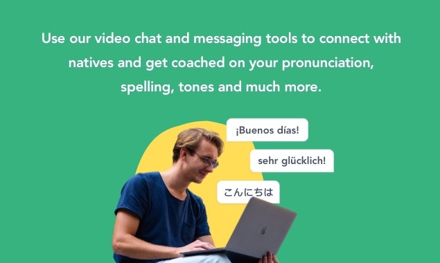 LingoDuck gallery image