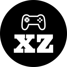 XZROMs gallery image