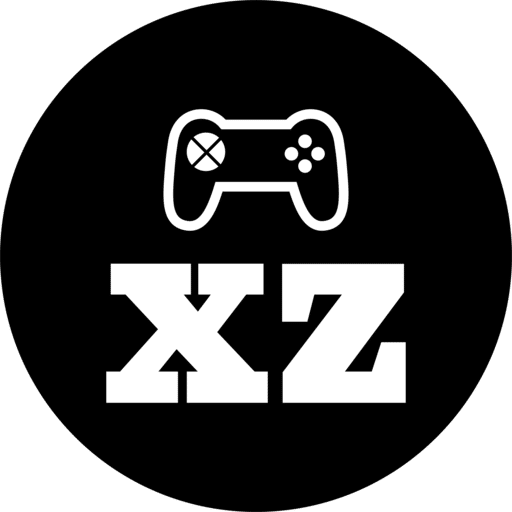 Média Xzroms - Télécharger le jeu gratuit Roms 1