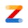 Zing Data