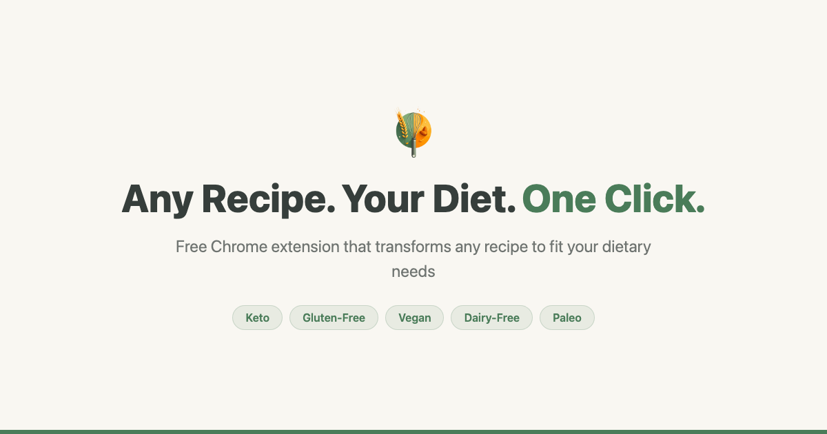 Re-Whisk gallery image