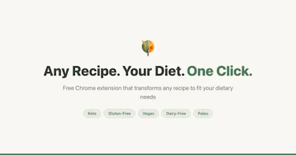 Re-Whisk gallery image