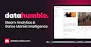 datahumble