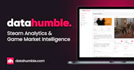 datahumble