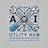Ai Utility Hub