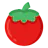 Toshyto