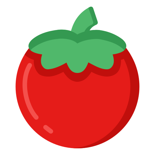 Toshyto
