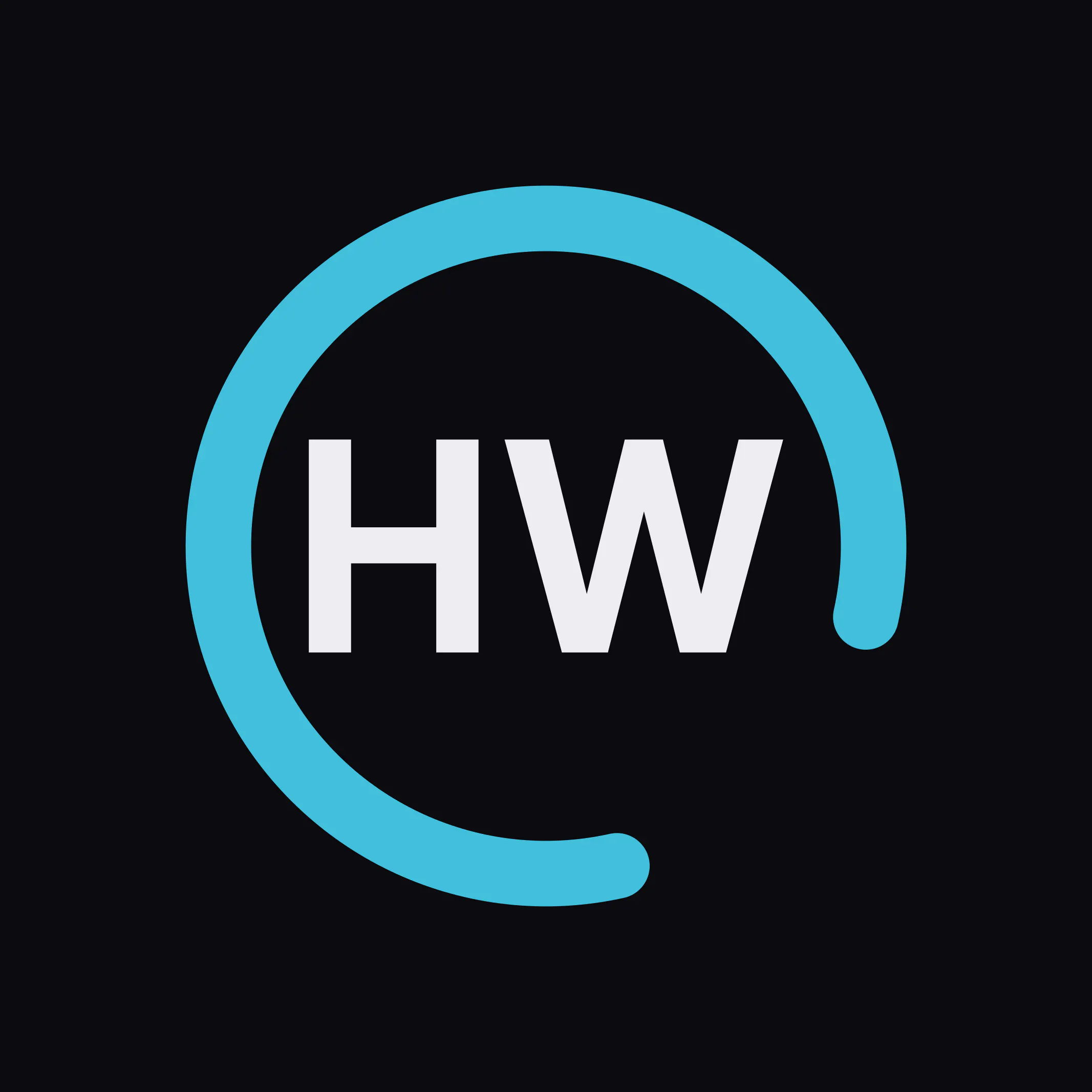 Hearwiki