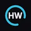 Hearwiki