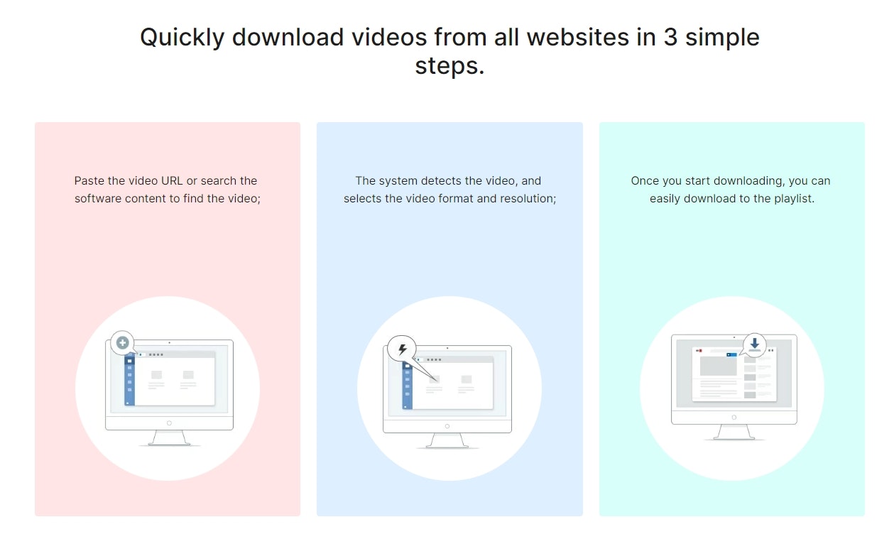Geekersoft AnyUnlock gallery image