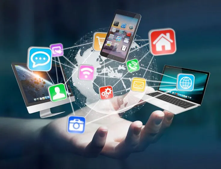 Applicant Tracking System gallery image