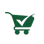 Fruugle