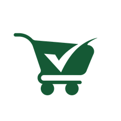 Fruugle - Product Hunt launch logo and brand identity