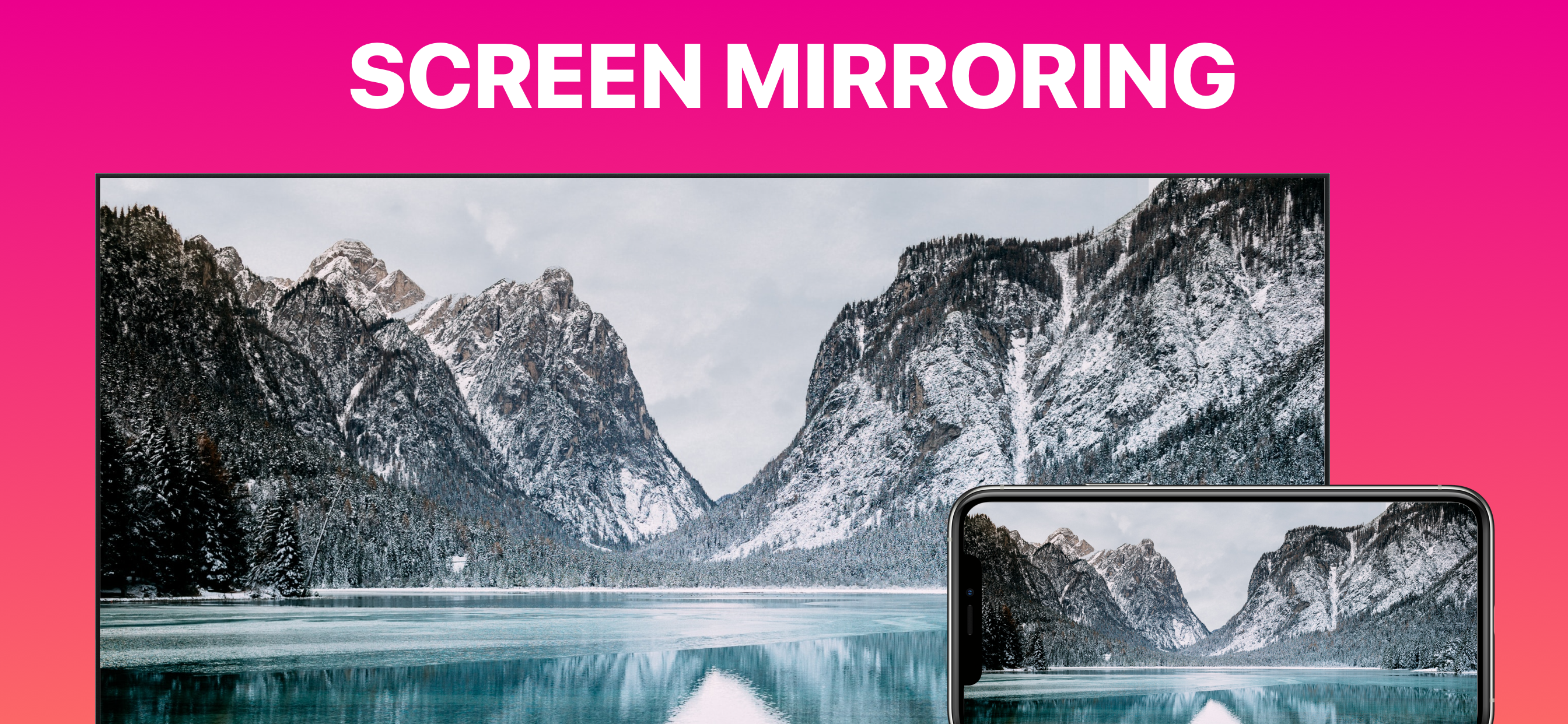 Replica gallery image