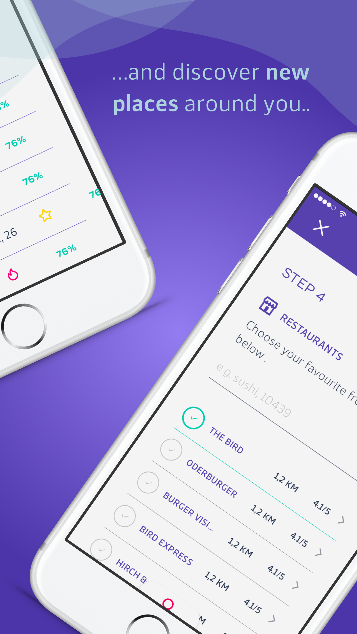 HelloShrimp gallery image