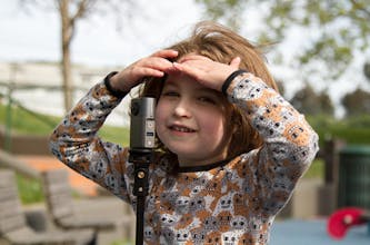 Wunder360 S1 AI Camera gallery image