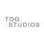TOG Studios