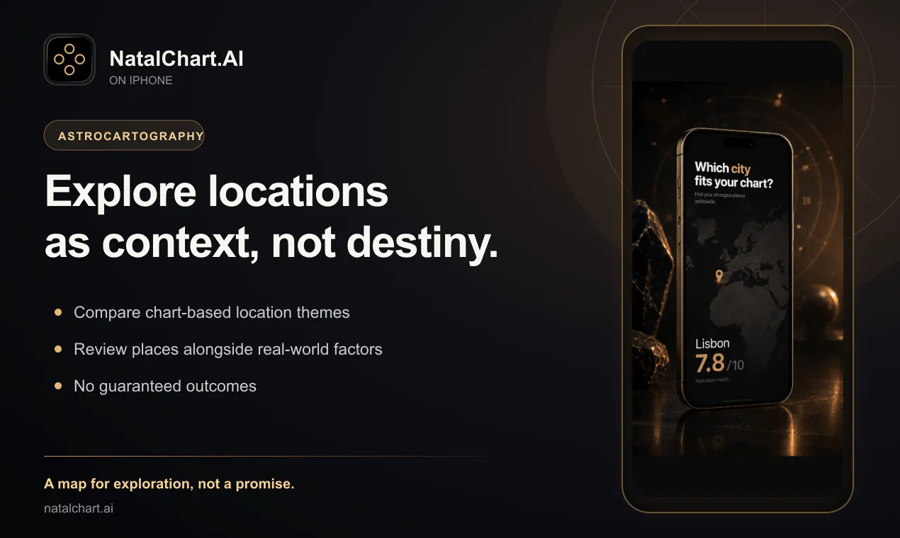 NatalChart.AI gallery image