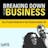 Breaking Down Your Business Ep #176