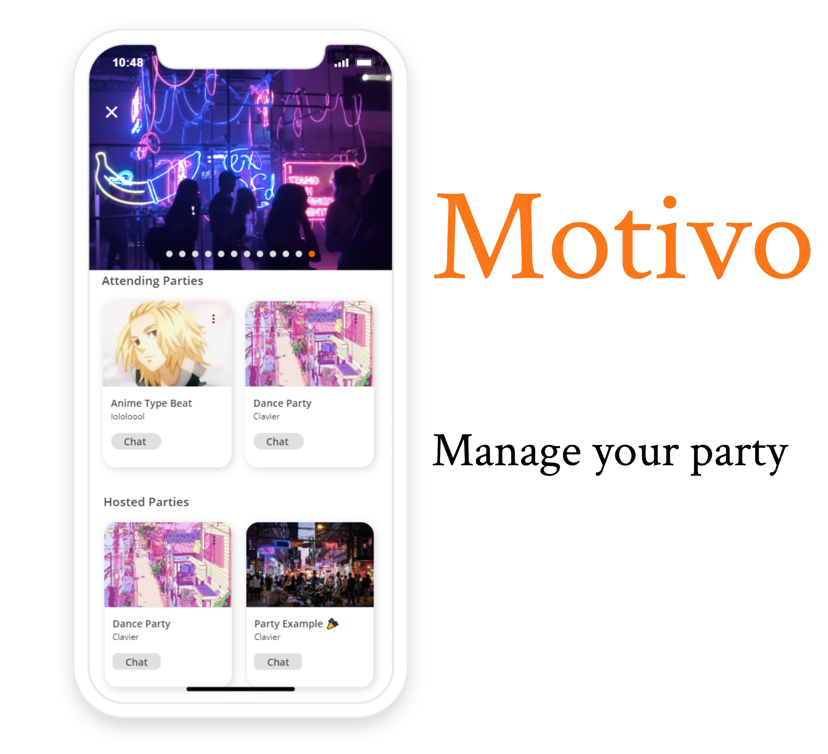 Motivo gallery image