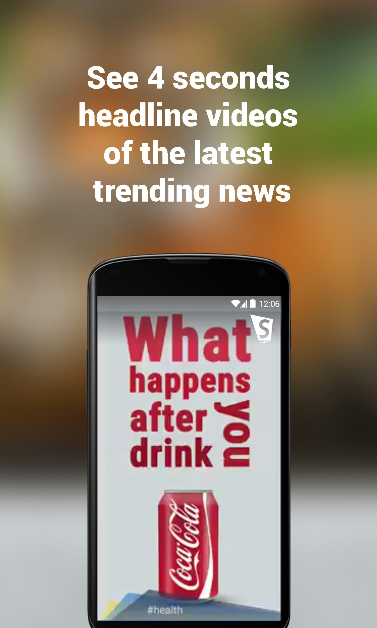 Snippt gallery image