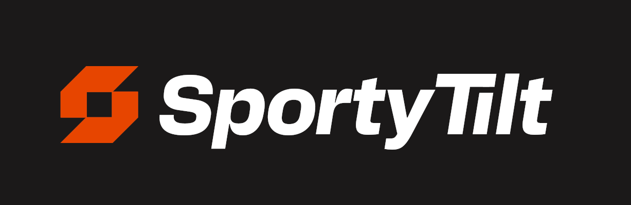 Sportytile - Компьютер аккумулятор (многие ставки) медиа 1