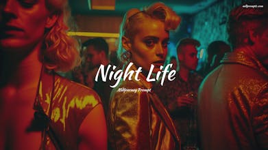 Midprompts gallery image