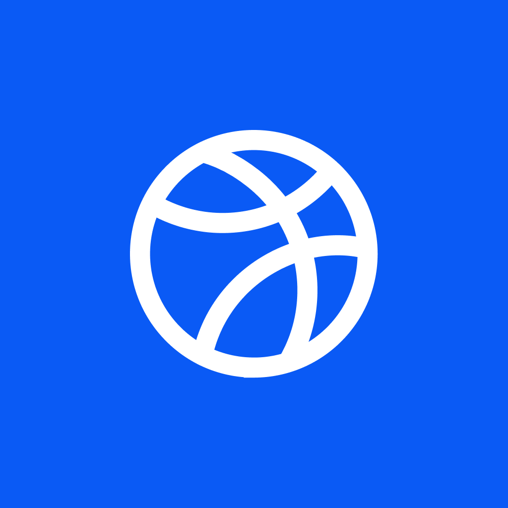 Dunker：运输客户