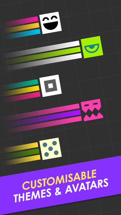 One More Jump gallery image