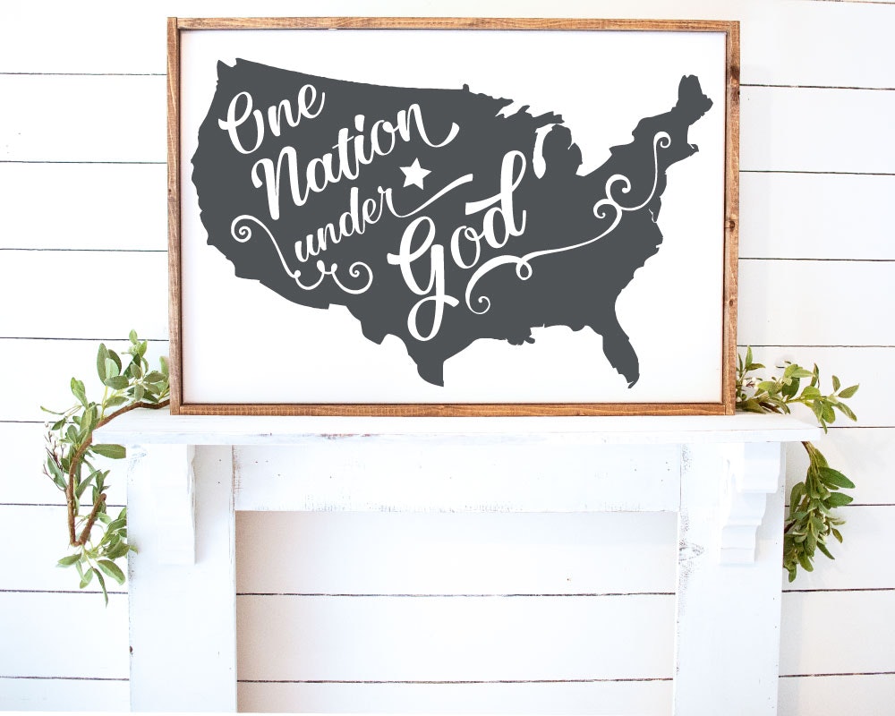 Always Stay Humble and Kind Decal Decor gallery image