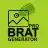 Pro Brat Generator