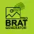 Pro Brat Generator