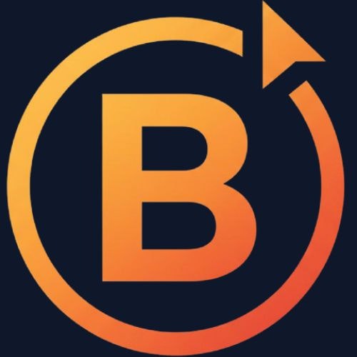 Besmeo logo