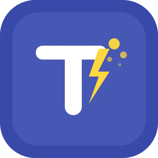 ToolzNova gallery image