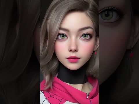 MeBoom gallery image