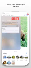 CollectBook: Photo Cleaner gallery image