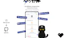 xPrivo