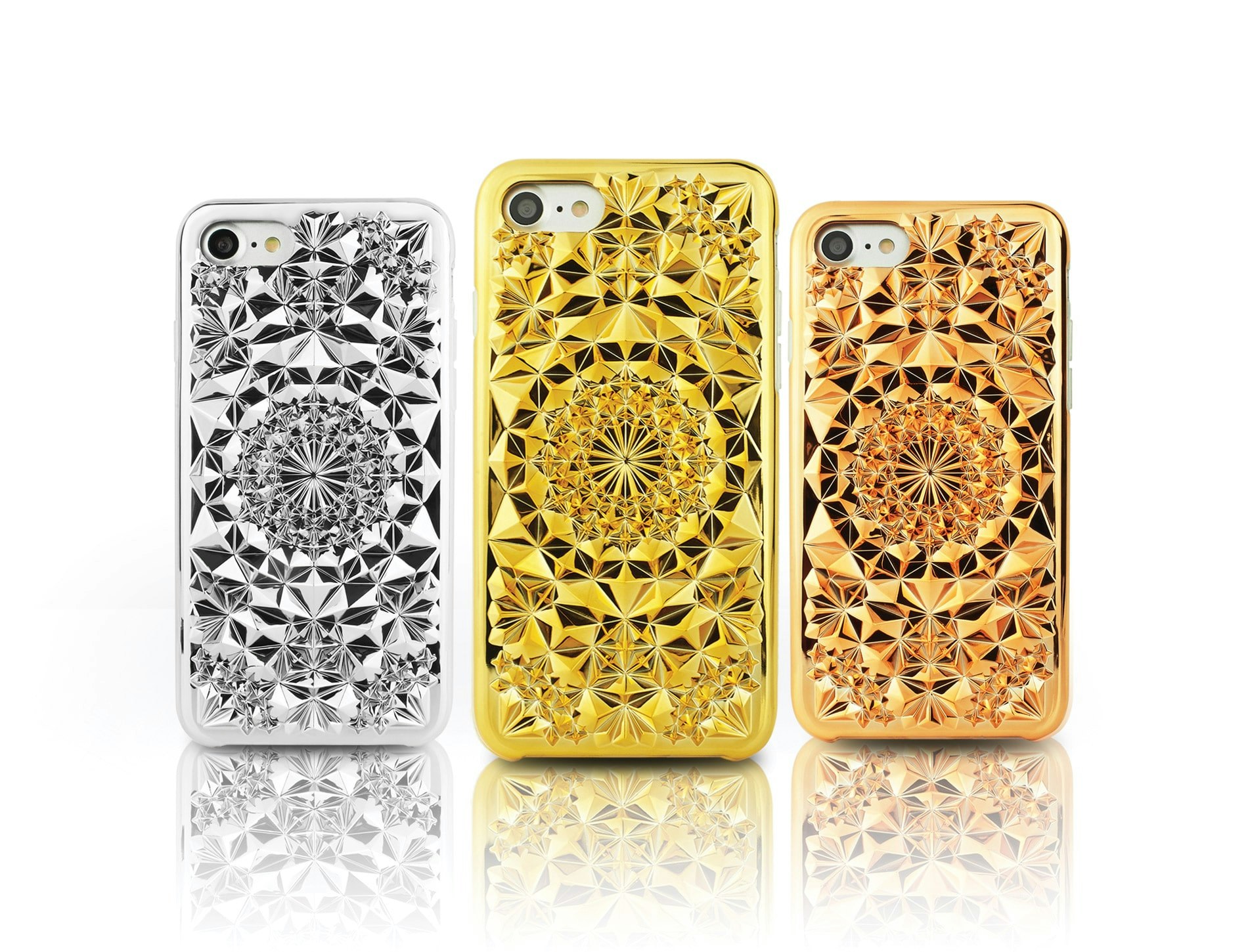 Product Photography for Amazon, Shopify gallery image