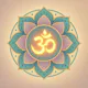Dhyanam