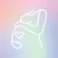 Bump Tracker AI